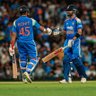 HARISH ULTRO's profile picture