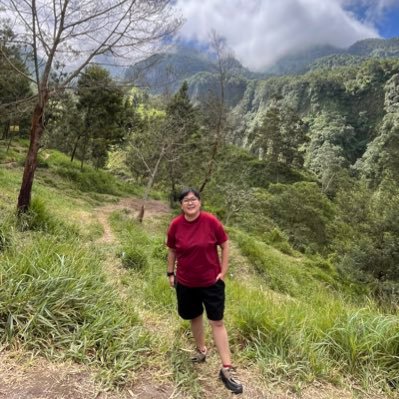 Koalainsomnia Oje's profile picture