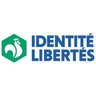 Identité Libertés Soutien's profile picture