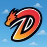 DragonVerse⚜️'s profile picture