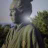 Фото профиля コナン