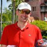 Profilbild von Paul Keith