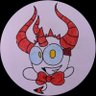Profilbild von MadeInBlue