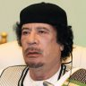 Profilbild von ล ฬฃOแน +254