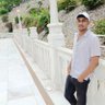 sagar gangwal 的头像