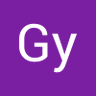 Gya Prashad's profile picture