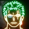 pk's profile picture