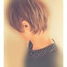 まこと's profile picture