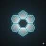 Profilbild von Leon Fow | LifeAI ๐ฟ fan