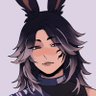 1080's profile picture