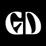 Gabriel David's profile picture