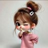 Isha khan's profile picture