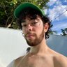 menino veneno ❤️‍🔥's profile picture