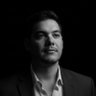 Ramon Aguirre profil fotoğrafı