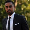 REFAAT ABDO 的头像