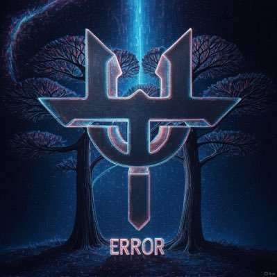 Trust Error's profile picture