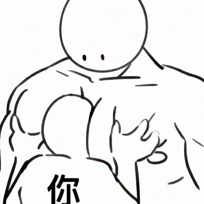 ablack03336961's profile picture