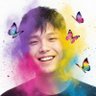 Ting Lien Wu 的头像