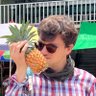 Syl Dop profil fotoğrafı