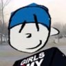 theguy31 的头像