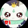 Ri. ç倎å