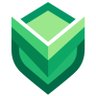 Profilbild von Verivus Open Source