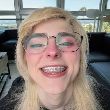 حماده الخرم👻's profile picture