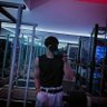 Lancesology profil fotoğrafı