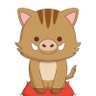 Profilbild von 久保匡弘