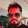 Karim's profile picture