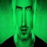 Profilbild von Sam