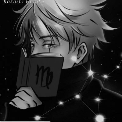 shamelessmotive's profile picture