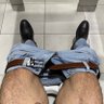 vienna-gay-man profil fotoğrafı