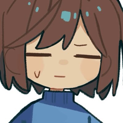 dande_ut's profile picture