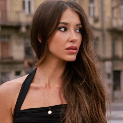 Samuela Torkowska's profile picture