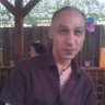 Profilbild von Ricardo Maraventano