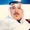 Mansour e Alghamdi's profile picture