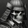 Profilbild von 獅子堂　士道