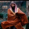 Profilbild von ابو عمار