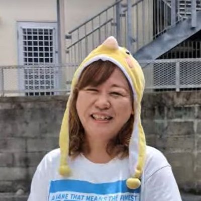 与那城千恵美 #コドソラ's profile picture
