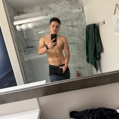 Nicco's profile picture