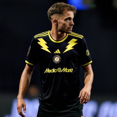 guillemruizz19's profile picture