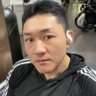 丁笑宇 的头像