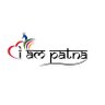 I am Patna profil fotoğrafı