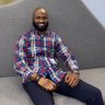 Profilbild von Toheeb ADIGUN