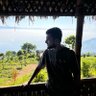 DARDA profil fotoğrafı