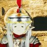 IronSkeptic's profile picture