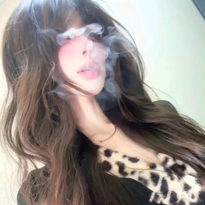 baiyinmama2's profile picture