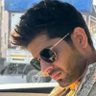 Profilbild von Shiddhant@123
