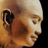 JAYAVARMAN 7 profil fotoğrafı